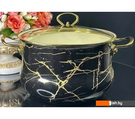  - Кастрюли Lenardi 776-058 - 776-058