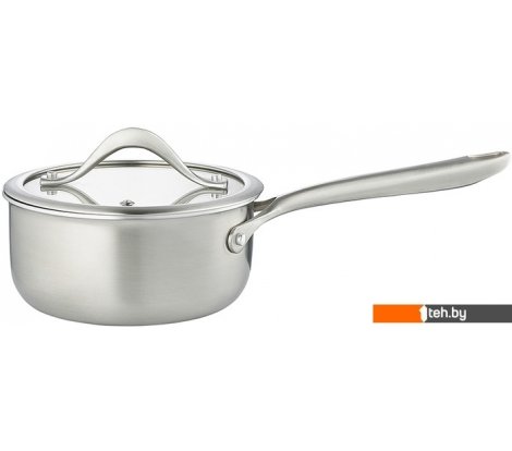  - Кастрюли Liberty Jones 3Ply Etalon LJ0000227 - 3Ply Etalon LJ0000227