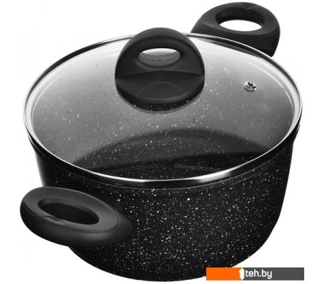  - Кастрюли Mayer&Boch 25078 - 25078