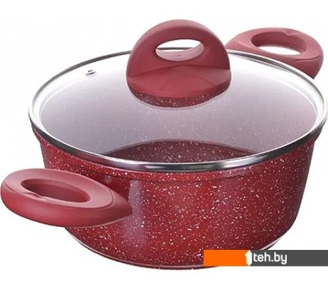  - Кастрюли Mayer&Boch 28345 - 28345