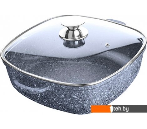  - Кастрюли Mayer&Boch 29030 - 29030