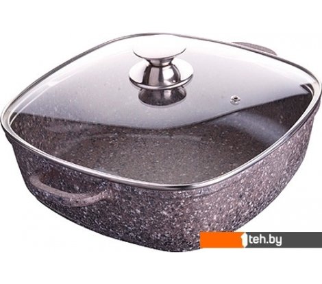  - Кастрюли Mayer&Boch 29033 - 29033