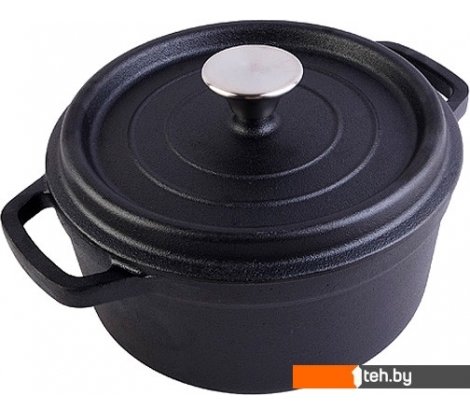  - Кастрюли Mayer&Boch 31157 - 31157