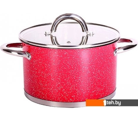  - Кастрюли Mayer&Boch 31271 - 31271