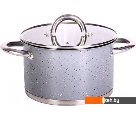  - Кастрюли Mayer&Boch 31274 - 31274