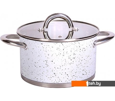  - Кастрюли Mayer&Boch 31279 - 31279