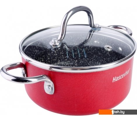  - Кастрюли Mayer&Boch 81005 - 81005