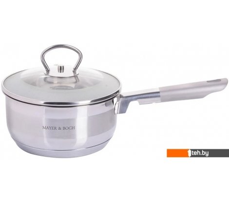  - Кастрюли Mayer&Boch 25403 - 25403