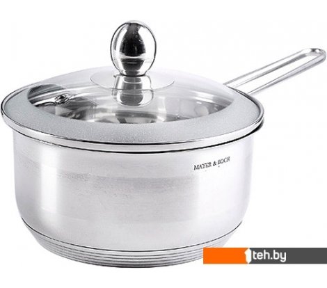  - Кастрюли Mayer&Boch 30974 - 30974