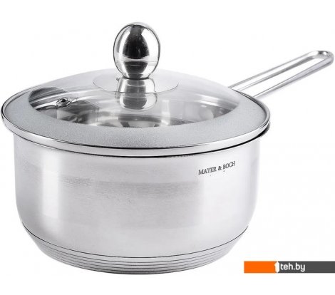  - Сковороды Mayer&Boch 30975 - 30975