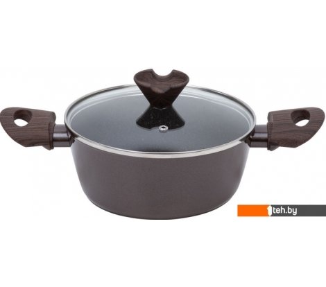  - Кастрюли Resto Kitchenware Carina 93019 - Carina 93019