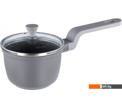  - Кастрюли Werner Mini 52194 - Mini 52194