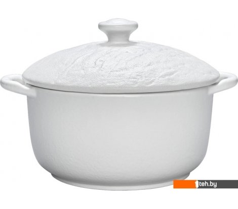  - Кастрюли Wilmax WhiteStone WL-661540/A - WhiteStone WL-661540/A