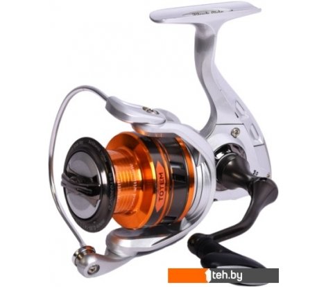  - Рыболовные катушки Black Side Totem 2000FD BSTO2000FD - Totem 2000FD BSTO2000FD
