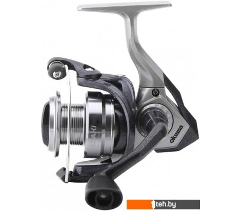  - Рыболовные катушки Okuma Azaki-20 - Azaki-20