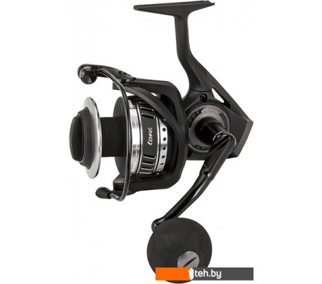  - Рыболовные катушки Okuma Cedros cj CJ-8000 - Cedros cj CJ-8000