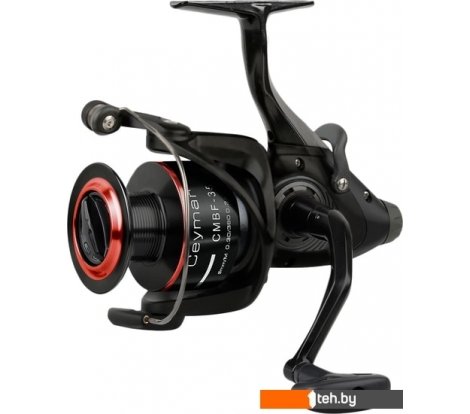 - Рыболовные катушки Okuma Ceymar CMBF-330 - Ceymar CMBF-330