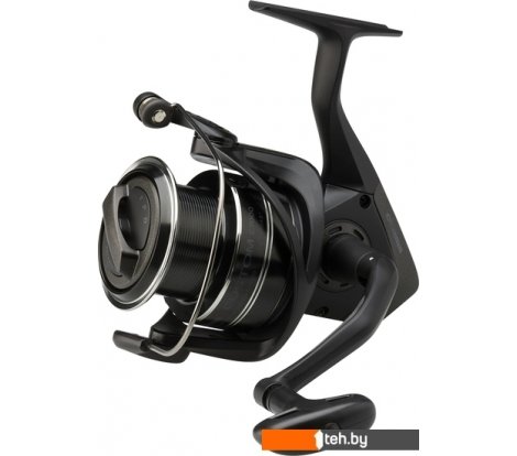 - Рыболовные катушки Okuma Custom c C-7000 - Custom c C-7000