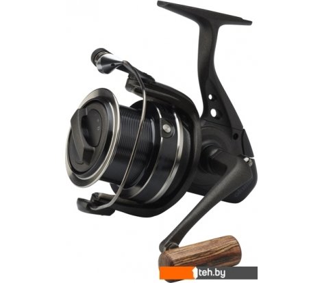 - Рыболовные катушки Okuma Custom carp cc CC-7000 - Custom carp cc CC-7000
