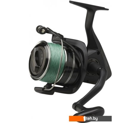 - Рыболовные катушки Okuma Custom spod cs CS-7000S - Custom spod cs CS-7000S