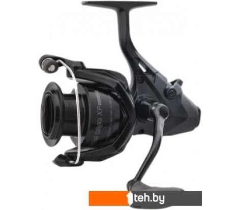 - Рыболовные катушки Okuma Dyna Drag XP DAXP-4000 - Dyna Drag XP DAXP-4000