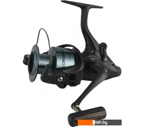  - Рыболовные катушки Okuma Longbow XT LBXT-640 - Longbow XT LBXT-640