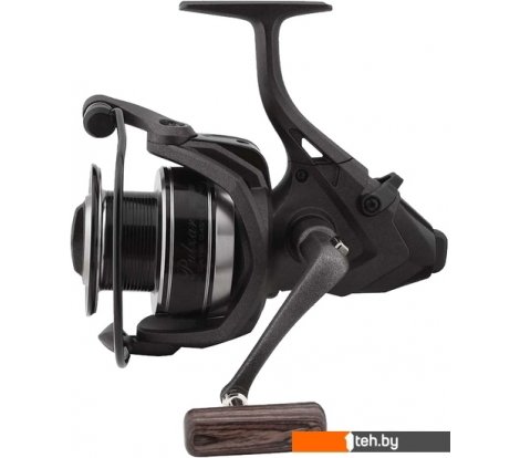 - Рыболовные катушки Okuma Pulzar PZB-4000 - Pulzar PZB-4000