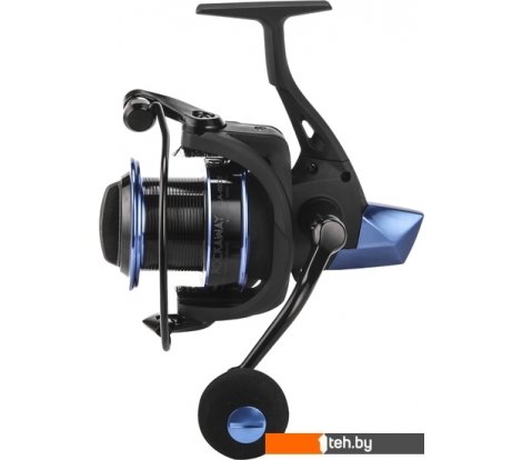 - Рыболовные катушки Okuma Rockaway RA-6000 - Rockaway RA-6000
