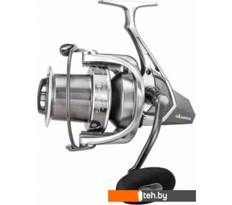 - Рыболовные катушки Okuma Surf 8k SURF-8K - Surf 8k SURF-8K