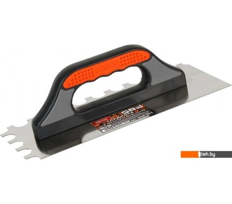  - Строительный, слесарный, монтажный инструмент Decor 650-333 (15х20мм) - 650-333 (15х20мм)