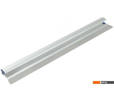  - Строительный, слесарный, монтажный инструмент FIT Профи 1000мм 09063 - Профи 1000мм 09063