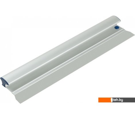  - Строительный, слесарный, монтажный инструмент FIT 09061 - 09061