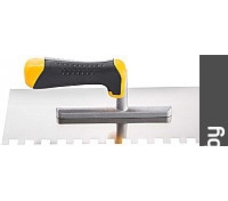  - Строительный, слесарный, монтажный инструмент Hardy 0800-282808 - 0800-282808