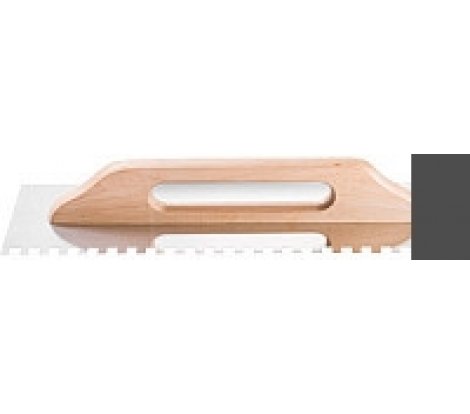  - Строительный, слесарный, монтажный инструмент Hardy 0800-434808 - 0800-434808