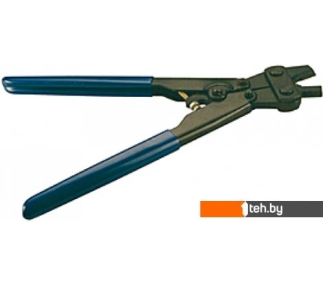  - Строительный, слесарный, монтажный инструмент Giacomini GZ201Y001 - GZ201Y001