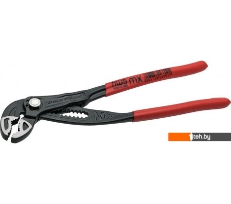  - Строительный, слесарный, монтажный инструмент NWS 1660-12-300 - 1660-12-300