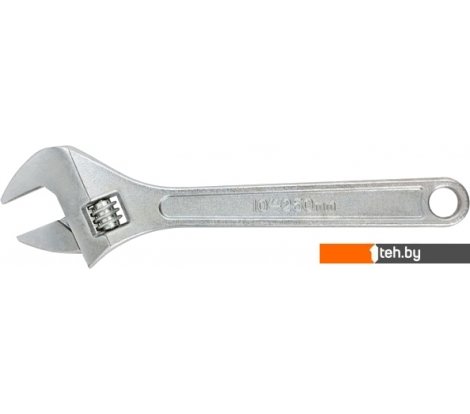  - Строительный, слесарный, монтажный инструмент FIT 70125 - 70125