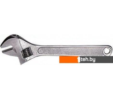  - Строительный, слесарный, монтажный инструмент FIT 70130 - 70130