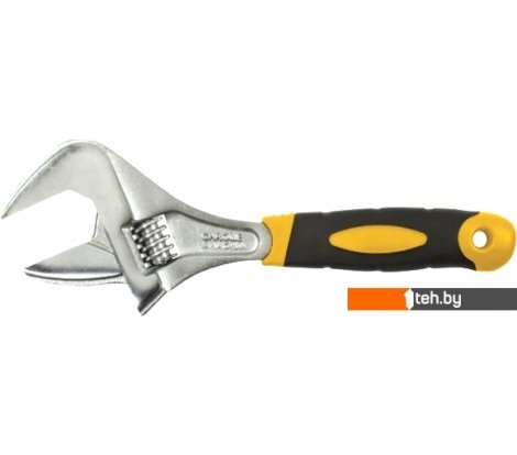  - Строительный, слесарный, монтажный инструмент FIT Гранд 70192 - Гранд 70192