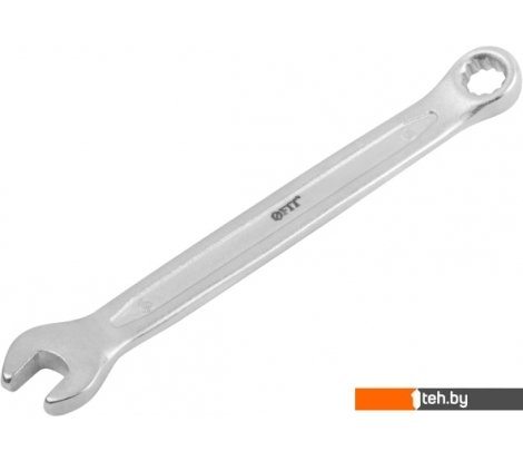  - Строительный, слесарный, монтажный инструмент FIT Гранд CrV 63294 - Гранд CrV 63294