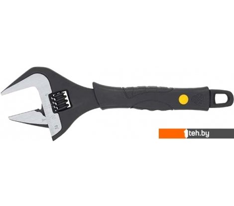  - Строительный, слесарный, монтажный инструмент FIT Контур 70172 - Контур 70172