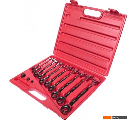  - Наборы инструментов JTC JTC-3028 (13 предметов) - JTC-3028 (13 предметов)