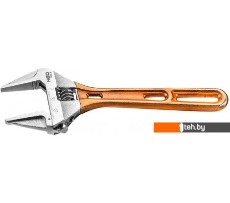  - Строительный, слесарный, монтажный инструмент Neo 03-023 - 03-023