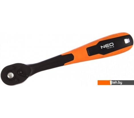  - Строительный, слесарный, монтажный инструмент Neo 08-513 - 08-513