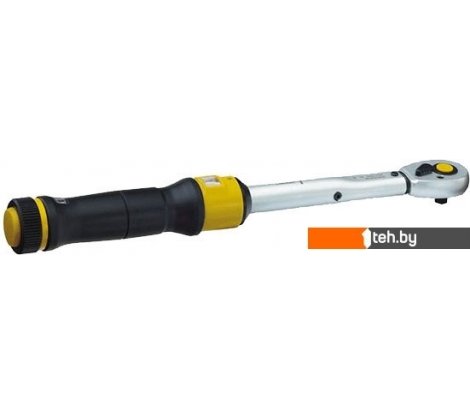  - Динамометрические ключи и отвертки Proxxon MicroClick MC60 23350 - MicroClick MC60 23350