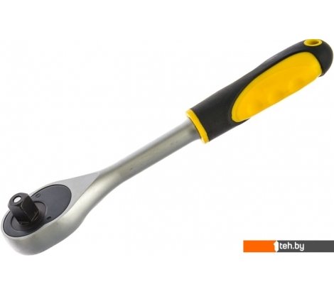  - Строительный, слесарный, монтажный инструмент TOPEX 38D541 - 38D541