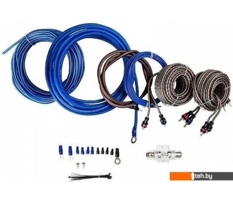  - Кабели, адаптеры, разветвители KICX PK 48 - PK 48