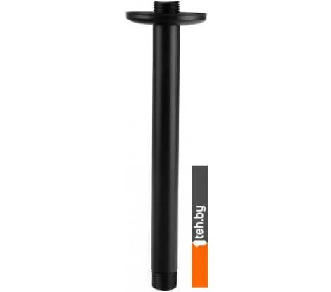  - Душевые системы и гарнитуры Berges Wasserhaus Ventas R 074014 - Ventas R 074014