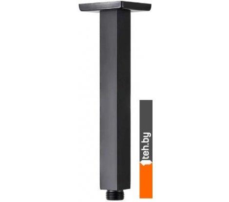  - Душевые системы и гарнитуры Berges Wasserhaus Ventas S 074012 - Ventas S 074012