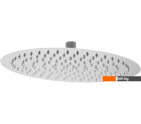  - Душевые системы и гарнитуры Deante Floks NAC 000K - Floks NAC 000K